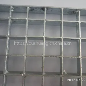 ��Ӹ�դ�峧��@���Ҳ�Ӹ�դ�峧��@��Ӹ�դ����������