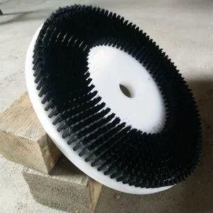 ����˿Բ��ˢ ����Բ��ˢ ����Ǳɽ����