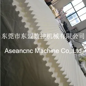 供应数控海绵机械 电脑数控海绵发泡机械,
