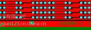 ¥ģר����·�� ��������խ�� �����������޹�˾