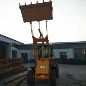 ���Ҷ๦��С�����޼�����ũ��ץľ�� �������䳵 �����ھ��