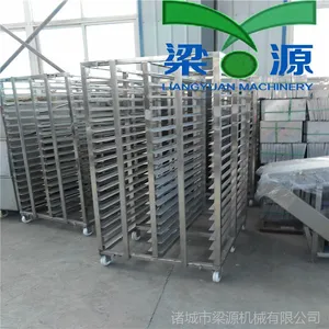 ʲô���ӵ����� ������ ���������������� ��Դ��еרҵ����