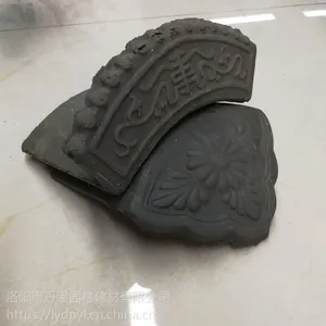���� �¹Ž��� ��ש���� ���� ������