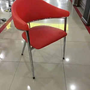 ���������������޻᳡���ðڷź�«��������