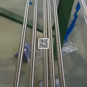 供应不锈钢BA管,MP管,304 321 316L 317L 347H 2205 2507