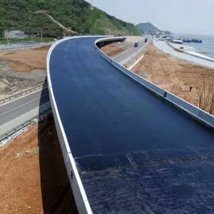 水性沥青基桥面防水涂料厂家