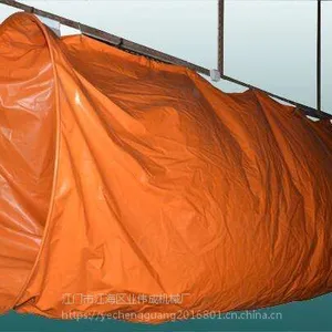 ���ƹ�ҵ��������ˮ�������豸/���Ⱥ���ˮ�������豸/PVC�����Ϻ��ӳ���