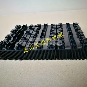电脑裁床 力克Lectra A-01014(PA)鬃毛砖 棕毛砖 钢毛砖