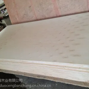 ��о������ ���彺�ϰ� 6mm���ľ��� ��װ���̶���