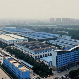 中随智能汽车有限公司