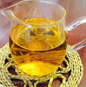 聚异丁烯丁二酸酐的厂家价格乳化效果