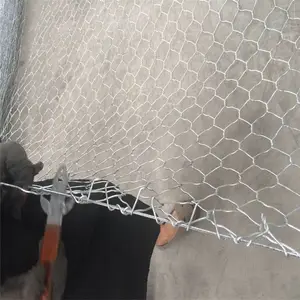 ������������ ��ʯ����ʯ���� �Ӵ��������