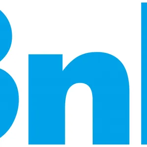 ��˾logo