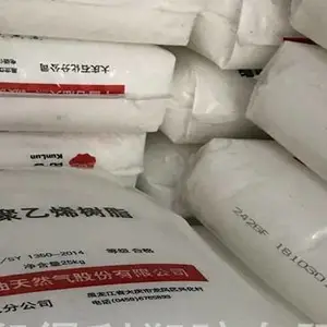 ����ע��PP��ɽ��/���칩Ӧ�۱�ϩK8003