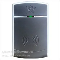 捷顺一体式门禁系列-Y06门禁产品读卡门禁门禁控制器