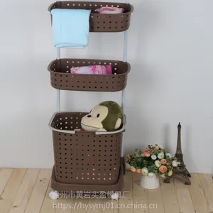 רҵ��������������ģ�� �������ɿ�ģ�����ĺ�