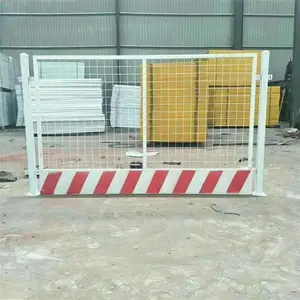 ������뻤�� ��·������ ���ӻ���ͼֽ