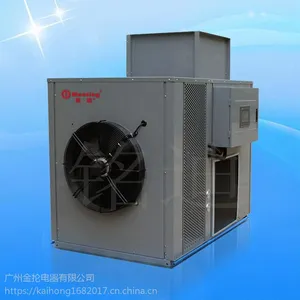 ��ɻ� ����Ʒ�� ����ľ�ĺ���豸 ���ܻ��� ����ֱ��