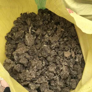 河北哪里可以买到纯鸡粪 石家庄生物有机肥厂家 蔬菜专用肥料