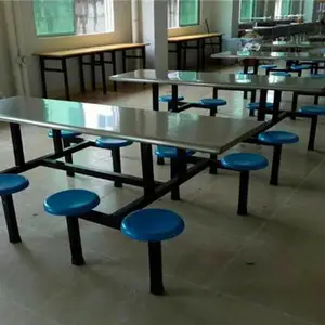 ���ҹ�Ӧ���ݰ��˲���ֲ��� ѧУʳ�ò����ο�ʽ�����ȫ