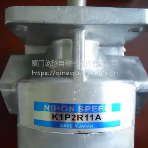 ��ƷNIHONSPEED���ֱü۸�K1P5L11A����P��