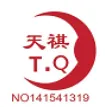 ��˾logo