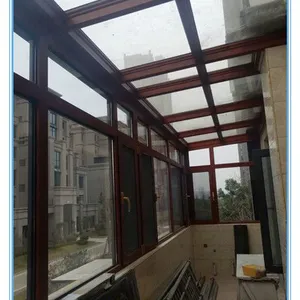 洛阳断桥铝门窗,家用平开窗五金配件哪种品牌质量好?