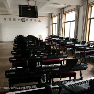 供应 星锐恒通牌 音乐电教室教学系统 (XRHT-001)成套设备