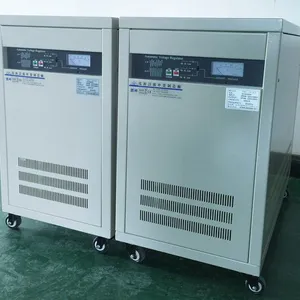 ���ͨ��TruLaser5040�����ͼ����и����ѹ��400V �������ѹ�� ̨����ѹ��