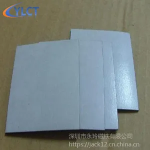 �������Ƽ������ֽ�ѧ����***����˫��Ŵ������Դ�Ƭ