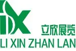 ��˾logo