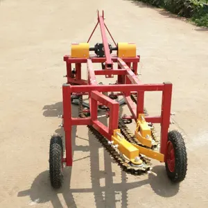 ������¢��ƽ�����û����ջ�� �������仨�������� �¿����ֳ�������������������