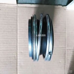 Ǳˮ�������е�ܷ� ���� �Ͼ����յ�