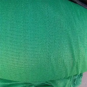 ���ظ����� ��ɫ������ ���ظ�����