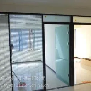 ���ʰ�Ҷ���Ϸ�������