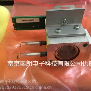 西门子U23分析仪NO检测器C79451-A3468-B20