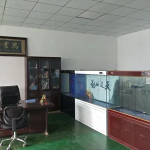 深圳市艺景水族有限公司