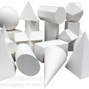 JY/T 0632-2020�������ѧУ�������ҽ�����װ���淶 ���Ĺ�Ӧ���� �Ǻӽ�ѧ