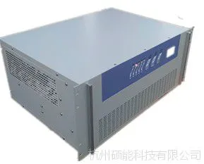 供应电力专用在线式UPS MB-8K220XP