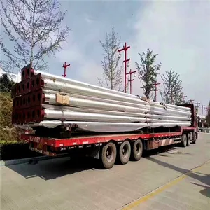 ����ҫ�� ��Ӧ���ʹ���304׶�β������� 304������˼ӹ�