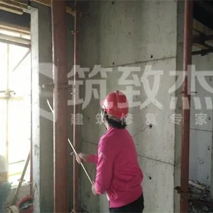 �������ı���ǿ�ȵ�����ұ���ɾͶ���