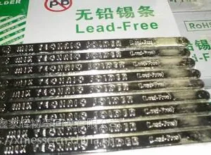 �������飬���飬���������������������࣬��˿����������
