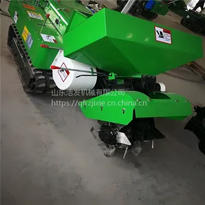 �Ĵ�ʽ��԰������ ��԰����ʩ�ʻ� ��ľ�Ĵ������� �Ʒ�