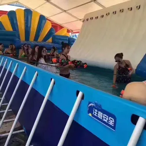 ���ˮ����԰�豸չ������ �����豸�������޳���