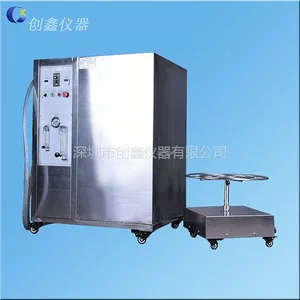 ����GB4208-IPX56ǿ��ˮ�����������ʽ��