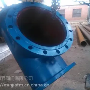 ����ִ�ھ����ӵ׷�