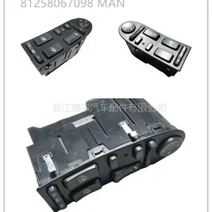 �㽭���湩Ӧŷϵ���ó���������������������MAN�������ϳ����ϲ�����������81258067098���
