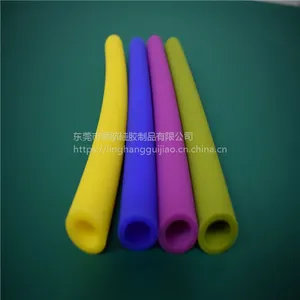 Դͷ����רҵ��Ӧ��ը��ר�ù轺��***��ζ�����͸��¹轺��