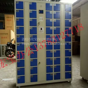 ���ڶԽ��������豸���ܹ�����ֻ������ר��13783127718