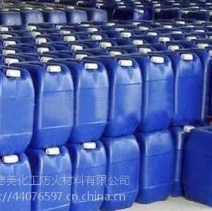 北京地区金玉牌锅炉除垢剂除垢